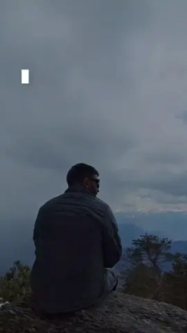 En este momento de mi vida, elijo mi paz... #reflexiones #tiktok #comparte #fypシ゚ #paz 