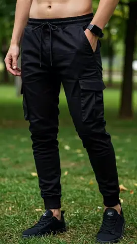 my fav joggers pants  #joggers #joggerpants #menpants 