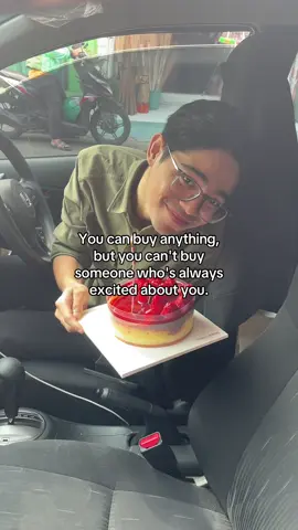 #certifiedloverboy 