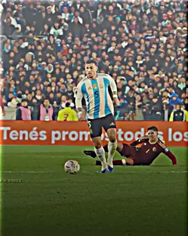 আজকের ম্যাচে লিওনেল মেসির জোড়া গোল🌸❤️#messi #argentina #jamalpur_er_pola🔥 #sojib_xs7 #foryoupage 