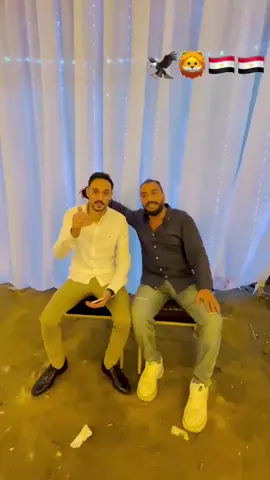 @Ahmed Alaa Elsamkary 