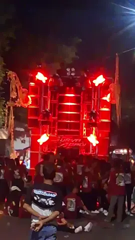 sound tulupx jmber 🔊#suryaabadijember #selebproject #fyppppppppppppppppppppppp 