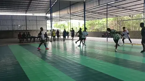 Delon si raja Skilll