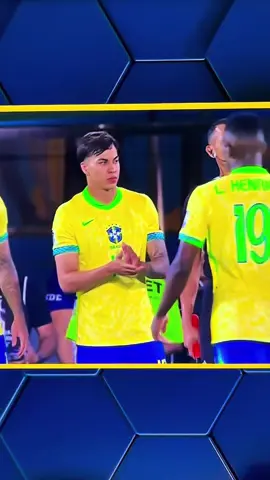 Kaio Jorge ta on em voa meu menino #so #cruzeiro #kaiojorge #selecaobrasileira 