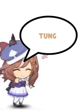 prr prr patapim 🙀 #matikanetannhauser #mambo #umamusume #deyzonsg 
