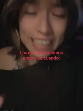 Me sale lo esquizo con este tema #fyp #humor #girls #fyppppppppppppppppppppppp #indirectas 