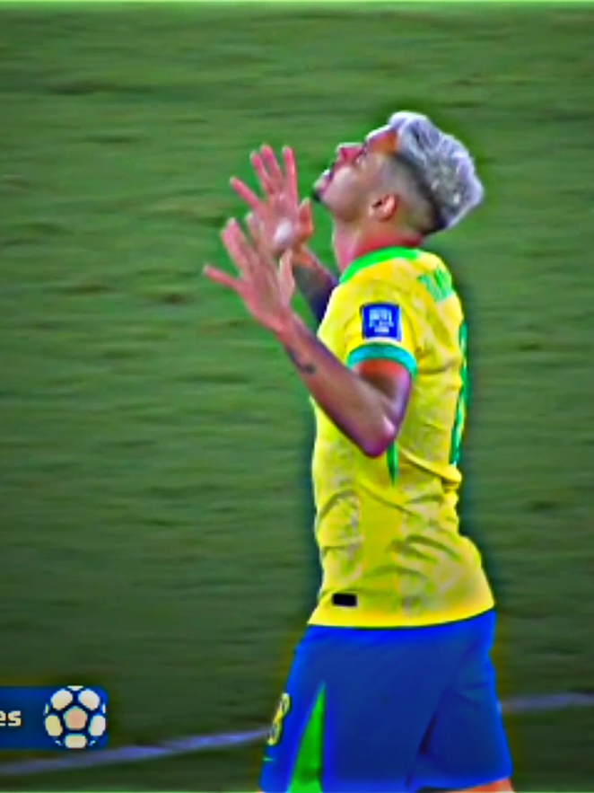 Goal Boy Bruno 💥😩🥶 #foryoupage #robinffyt9 #football #brazil🇧🇷 #bruno 