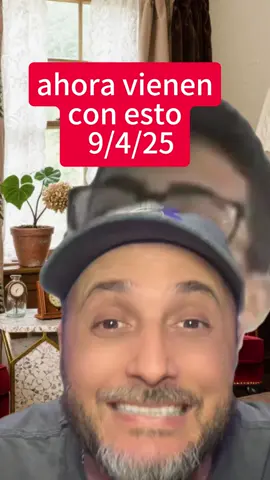 esto es lo nuevo en el caso derek rosa los Meta datos #ramsfootball #fever vs #entertainmentnews #nflstories #puka #nflfootball #nflrookies #pukanacuaformvp #pukanacua #nfltiktok #parati #nflrookieoftheyear #nflnews #sportsstories storm#tsunami #nfl