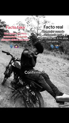 💁🏻‍♂️#parariiiiiiiiiiiiiiiiiiiiiiiiiiiiiiiiii #videoviral 