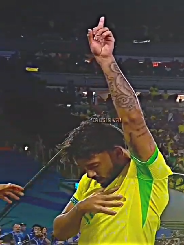 2–0 গোলে এগিয়ে ব্রাজিল আজকের খেলা কেমন উপভোগ করো ব্রাজিল সাপোর্টাররা #footballtiktok #unfrezzmyaccount #foryoupage #foryou #brasil🇧🇷 