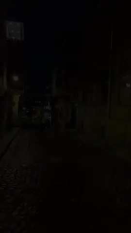 #ولاء_الجندي #تبقى_لي 