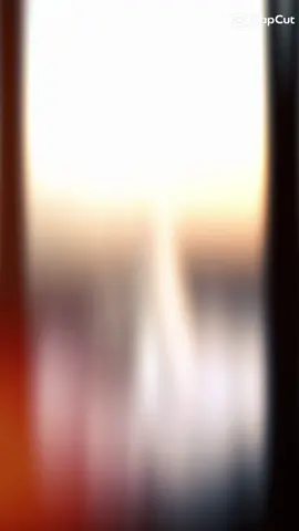 #CapCut 