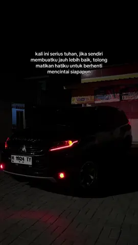 pajero hitam #pajero #pajerosport #pajero_mitsubishi #pajerosportindonesia #pajerodakar 