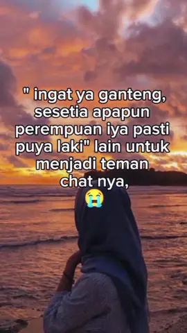 #sskit hati 😭