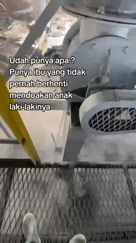 menantang langit #fyp #simon #boiler #kulipabriksawit #blitar24jam 