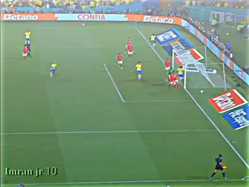 Goal by Lucas paqueta.!!🇧🇷🤟💥 #foreyou #viralvideo #brazilian #unfrezzmyaccount #viewsproblem @TikTok @🦋༺-𝐈 𝐦 𝐑 𝐚 𝐍.𝐣 𝐑-༻🔥 