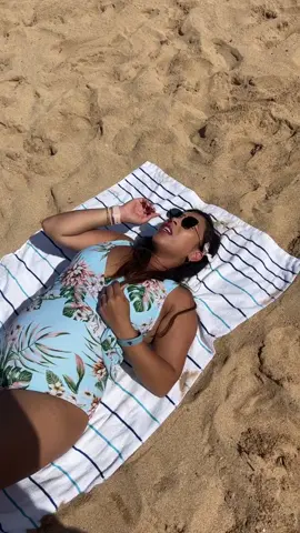 What happened to the ☀️? #hawaii #traveltiktok 