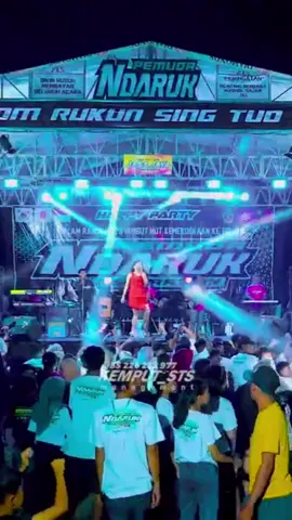 sakitnya  #dindateratu #kemputsts #jasajayaproduction 