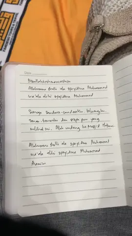 Aamiin🤲🏻 #allahummashollialasayyidinamuhammad #maulidnabimuhammadsaw #madina #makkah 
