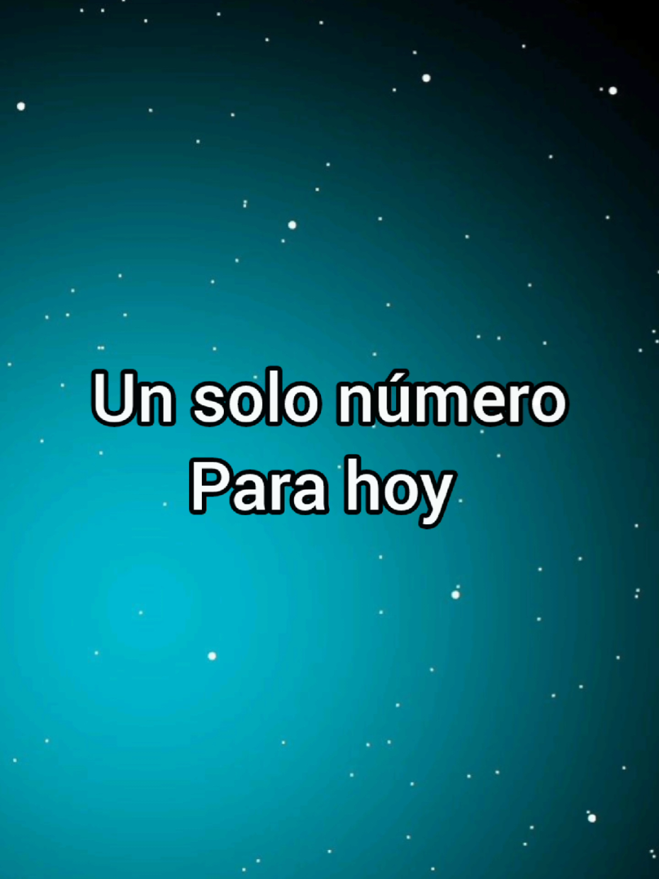viernes, 5 de septiembre de 2025