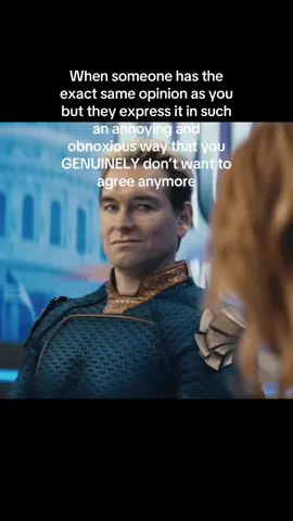 Gif version #fyp #foryoupage #relatable #xyzbca #giftok 