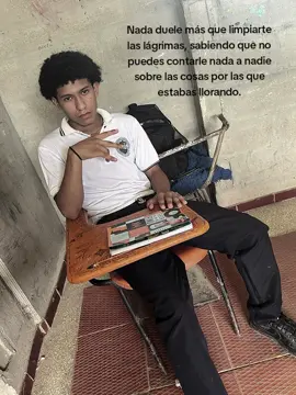#bandolife🥷💸 #paratiiiiiiiiiiiiiiiiiiiiiiiiiiiiiii #tristerealidad #soledad #familiajuguito🧃 @Hormiguita🐜 @Bloody 🐈‍⬛ @Flow_frases1.5🥀 @Joh𝐳𝐚𝐳𝐚🖤🍀 