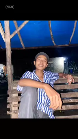 #fyp#fypシ
