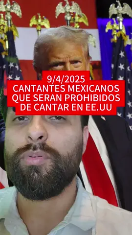 America's economy at risk? 📉 #parati #populares #fyp #listas #top5 #jessenav #pesopluma