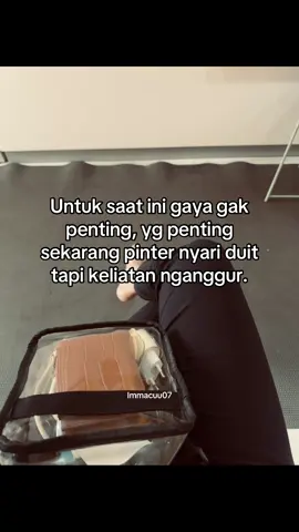 #imm 