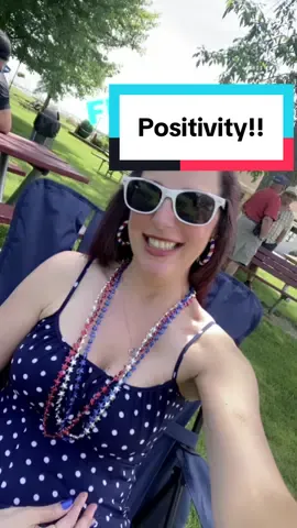 #CapCut Spreading positivity like it’s glitter!!  No matter what you do, I’ll still be shining!!! 👑👑. #slidequeen👑 #positivity #glitter #fypツ 
