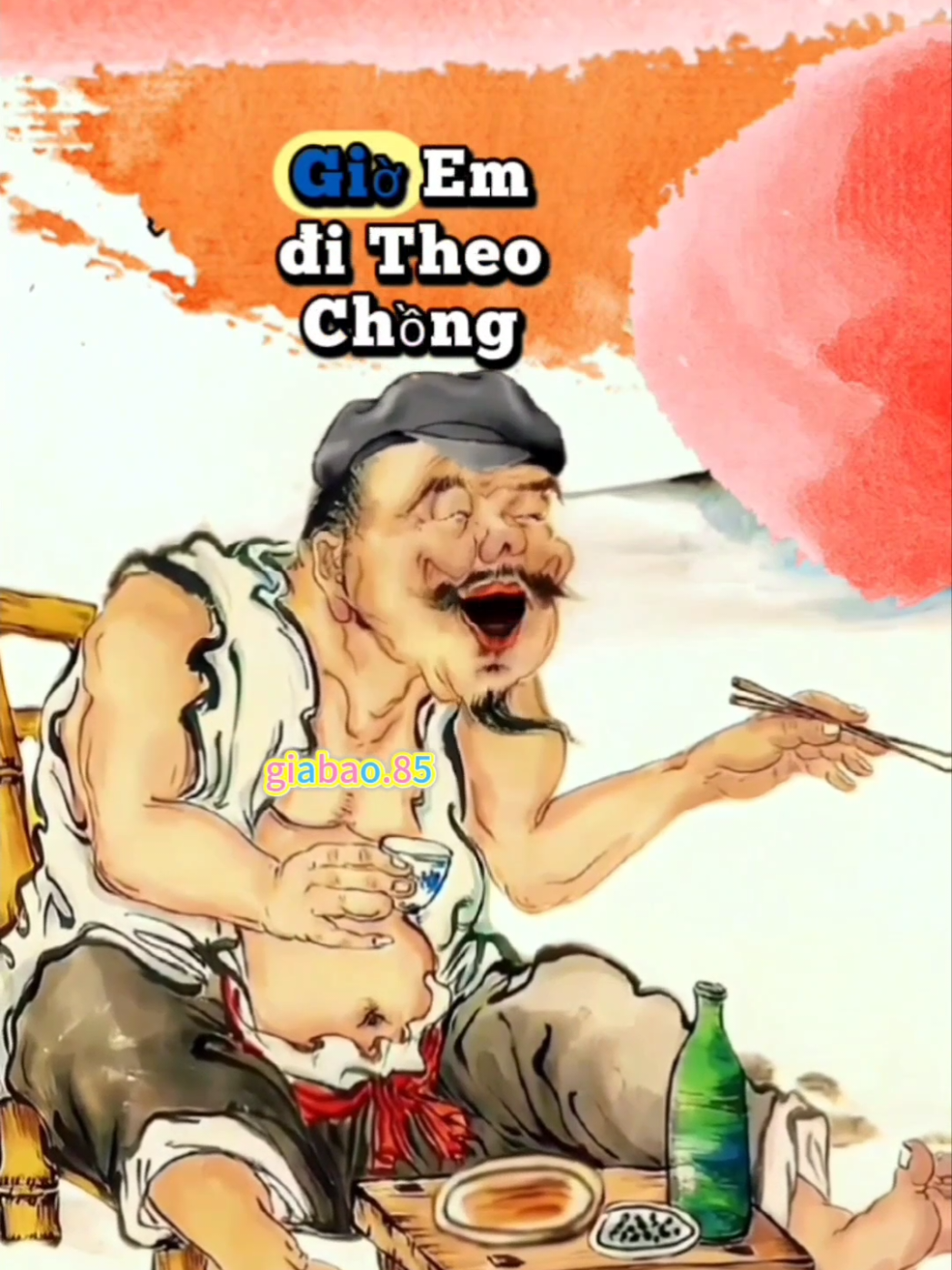 # lỡ một mai... #@@gia bảo-85  #trend #nhachaymoingay #tiktokgiaitri #xuhướng 