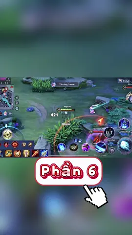 Phần 6: 99 Lần Tỏ Tình Bị Từ Chối, Và Lần Tỏ Tình Thứ 100