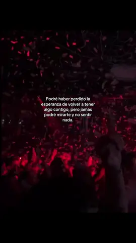 #desamor💔 #paratiiiiiiiiiiiiiiiiiiiiiiiiiiiiiii #fyppppppppppppppppppppppp #depresion #dedicarvideos♡ 