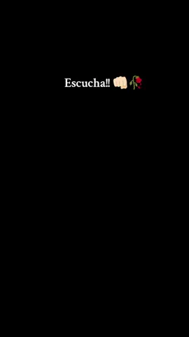 Nunca te quiso!! 🥀🙅🏻‍♀️