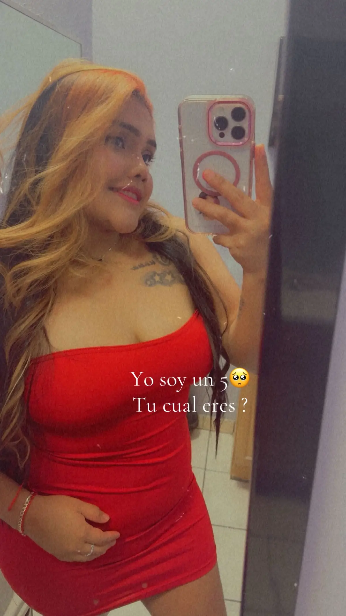 😌#fypシ 
