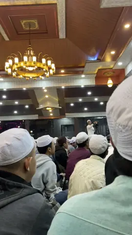 malem kemis pertama🍃  #fyppppppppppppppppppppppp #fypシ゚viral #zaadulmuslim #zaadulmuslimbirrulwaalidain #zaadulmuslimcitayem 