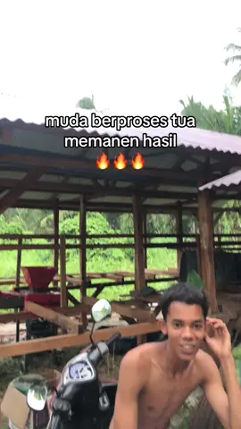 disitu letak asiknyaa🤪@Topikk #peternakmuda #peternakmillenial #suksesmuda #domba 
