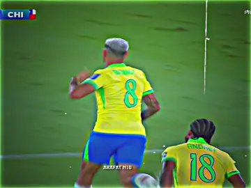 Bruno#football #foryoupageofficiall #foryoupageofficiall 