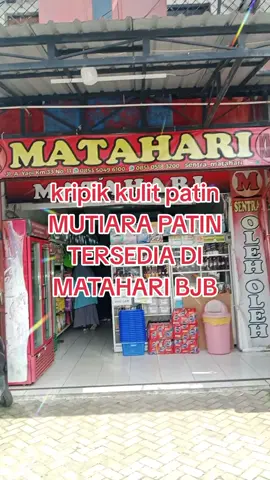 #mutiarapatinbjb 