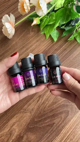 Nước hoa cô bé synkiss #nuochoa #synkiss #review #xuhuong 