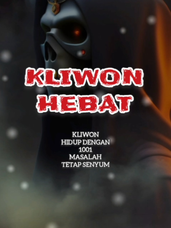 1001 MASALAH 1010 SENYUMAN #kliwon #wetonjawa #wetonjowo #wetonkliwon #weton 