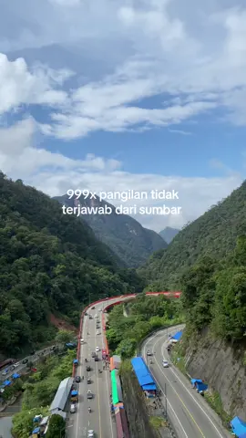 #promoseruweekend #kelok9sumbar #sumbarrancak #wisatasumbar 