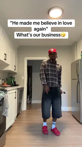 #mbg 