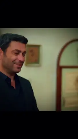 انت اعظم انجازاتي علياء وجيهان البورا المدينه البعيده ميرهان ❤️🥰😍😃🔥🙈#ميرهان_محمود_رحلة_المليون_اكسبلوررررررر #علياء_البورا #جيهان_عليا_دينيز_البورا #CapCut #مسلسل_المدينة_البعيدة 