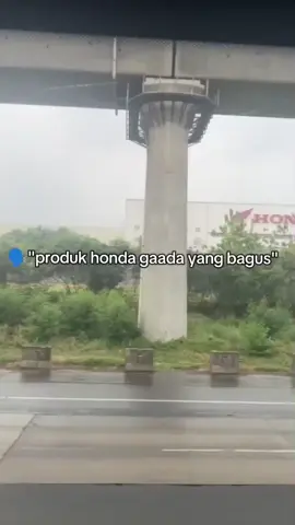 #fyp #stelserge #stelmedan#cb150r_jarijari #cb150rmodifikasi @H🅰️M🅱️ALI @cb_jarangmandi💧💓 @abiyumuflih30 @t.gar 