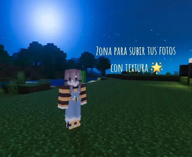 Me dejan lento las texturas, pero son preciosas 💗  #texturas #Fotos #Bonito #Sigueme #parati