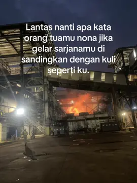 😢#katakata#berandafyp#xybca#morowali_sulteng#fyp 