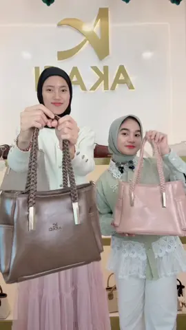 #akaci #tasmurah #tasmurahberkualitas 