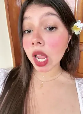 😀 #fyppppppppppppppppppppppp #paratiiiiiiiiiiiiiiiiiiiiiiiiiiiiiii #viral #ecuador🇪🇨 