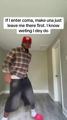 #fyp 
